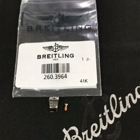 breitling a13356 30 rider tab|Breitling 18k rider tab.